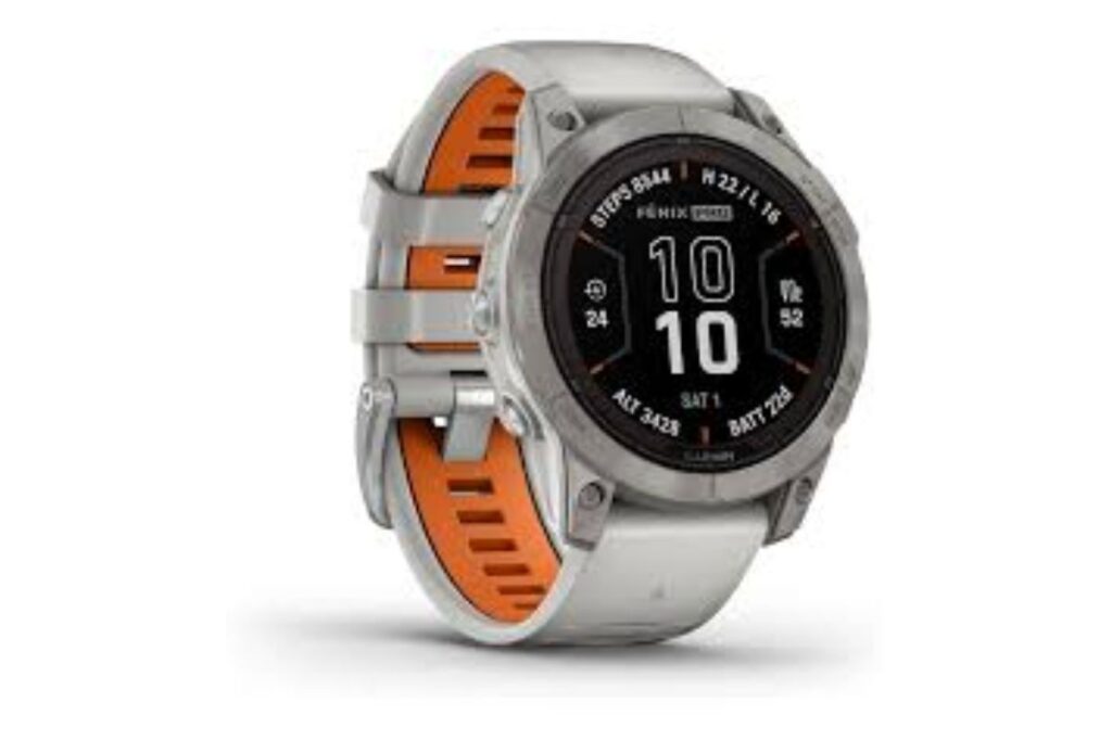 seuil lactique garmin (2)