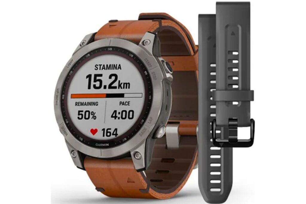 seuil lactique garmin (3)