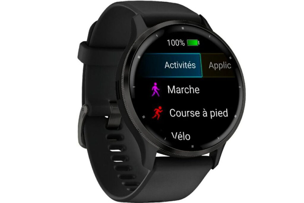 seuil lactique garmin (4)