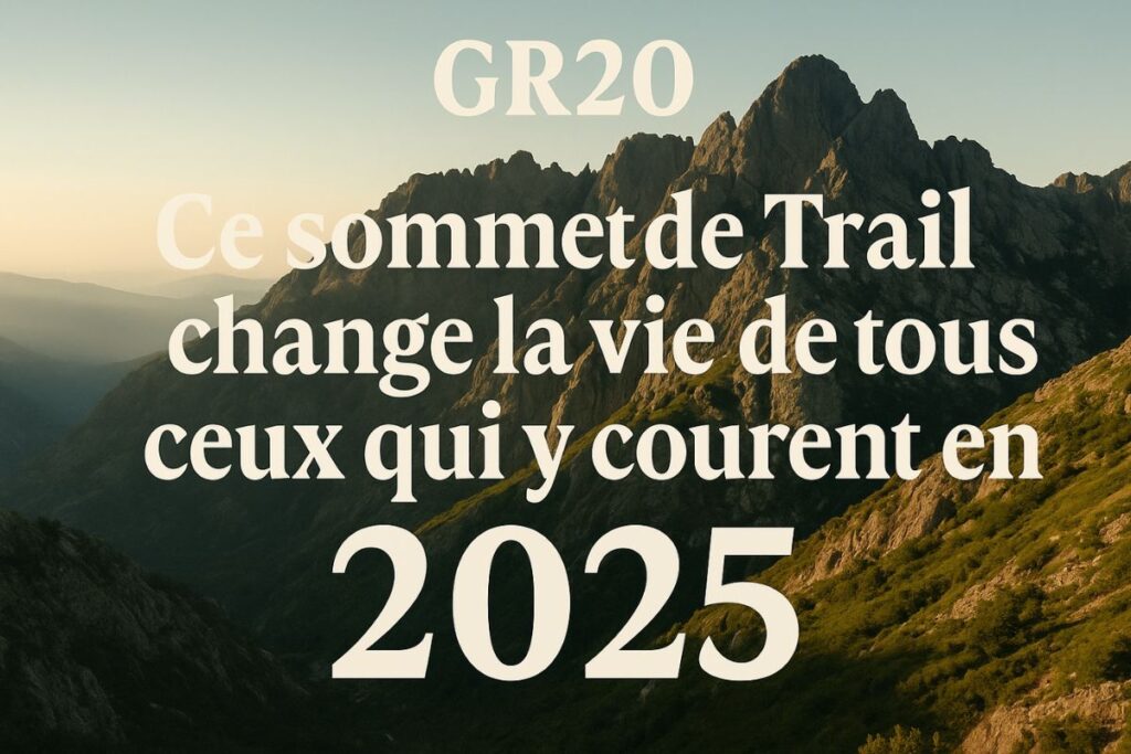 sommet trail (7)