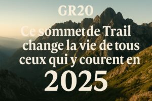 sommet trail (7)