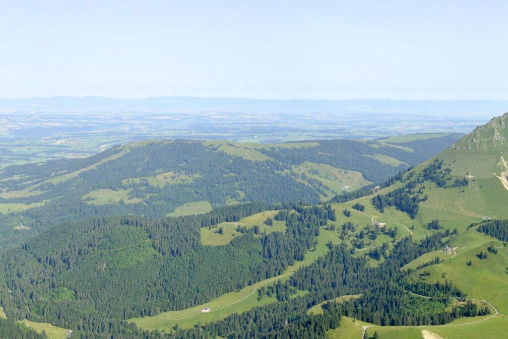 spot favori mathieu blanchard (1)