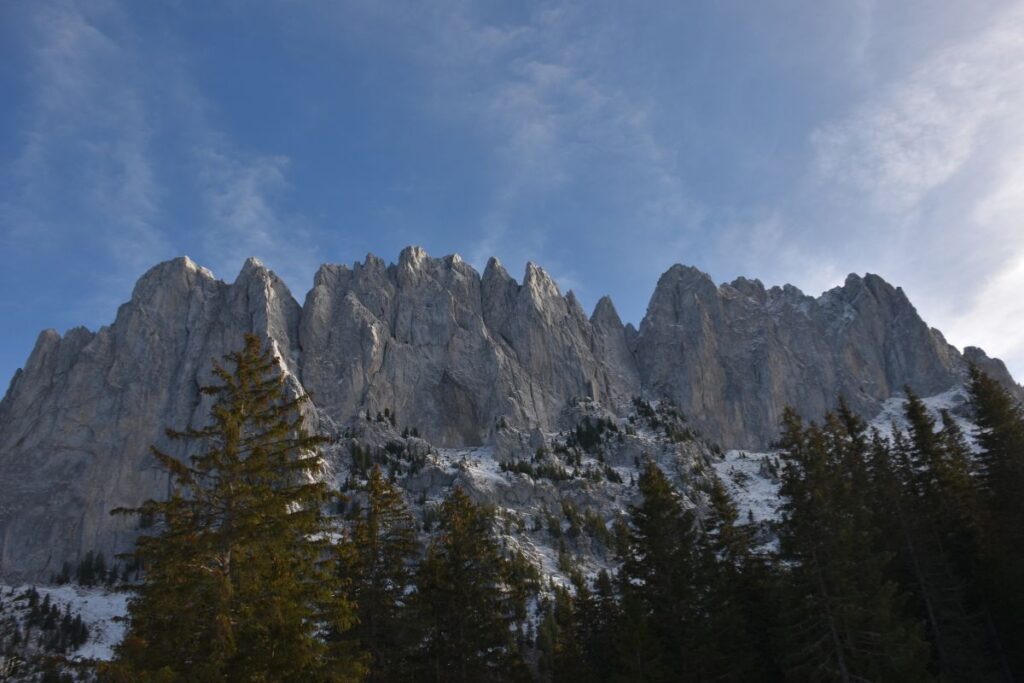 spot favori mathieu blanchard (2)