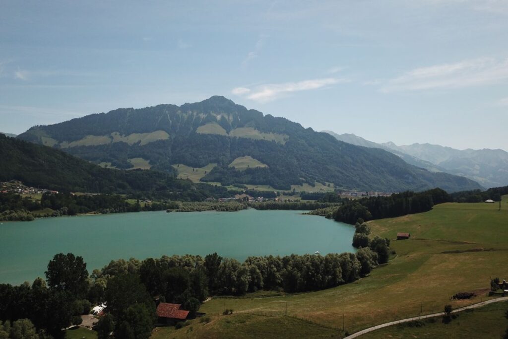 spot favori mathieu blanchard (3)