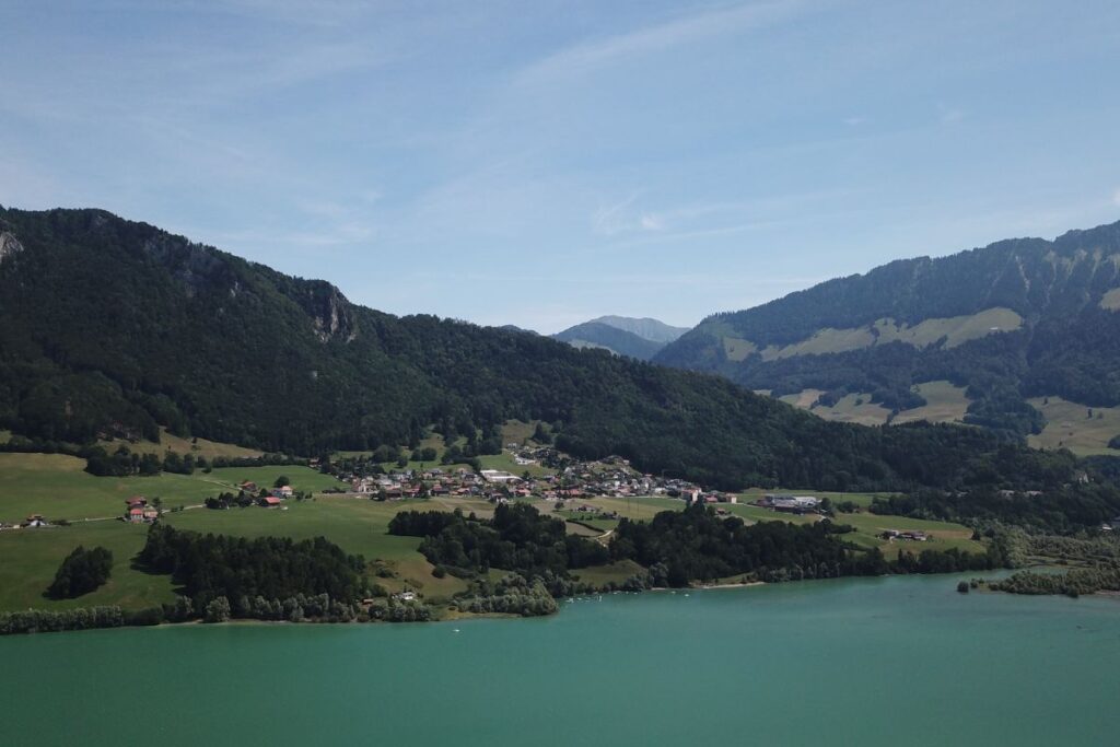 spot favori mathieu blanchard (4)