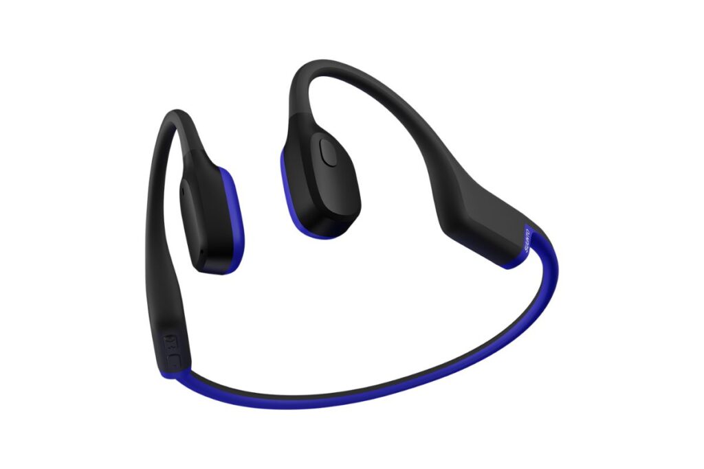 suunto aqua light (1)