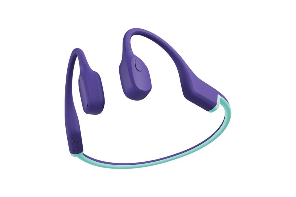 suunto aqua light (2)