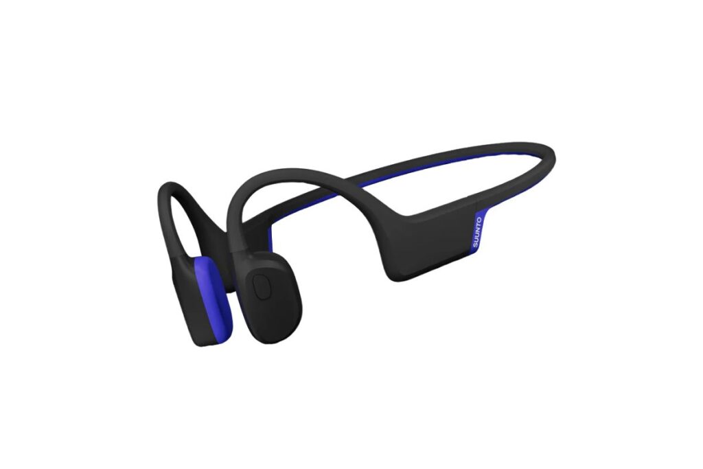 suunto aqua light (3)