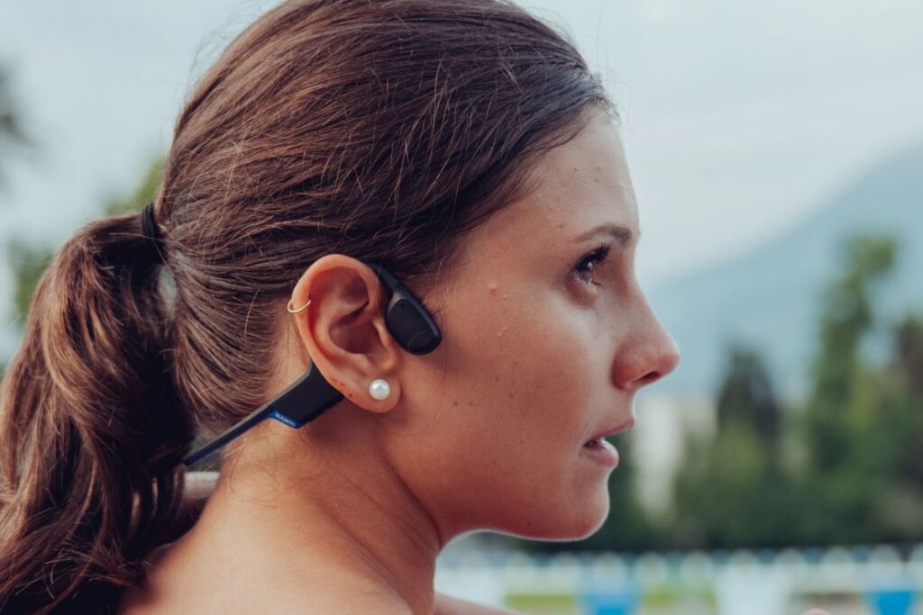 suunto aqua light (4)