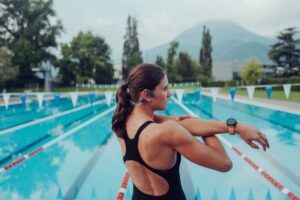 suunto aqua light (5)