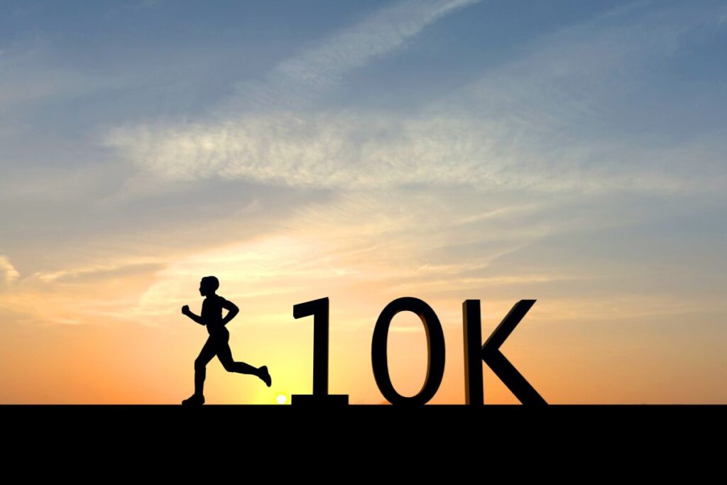 temps 10km france (1)
