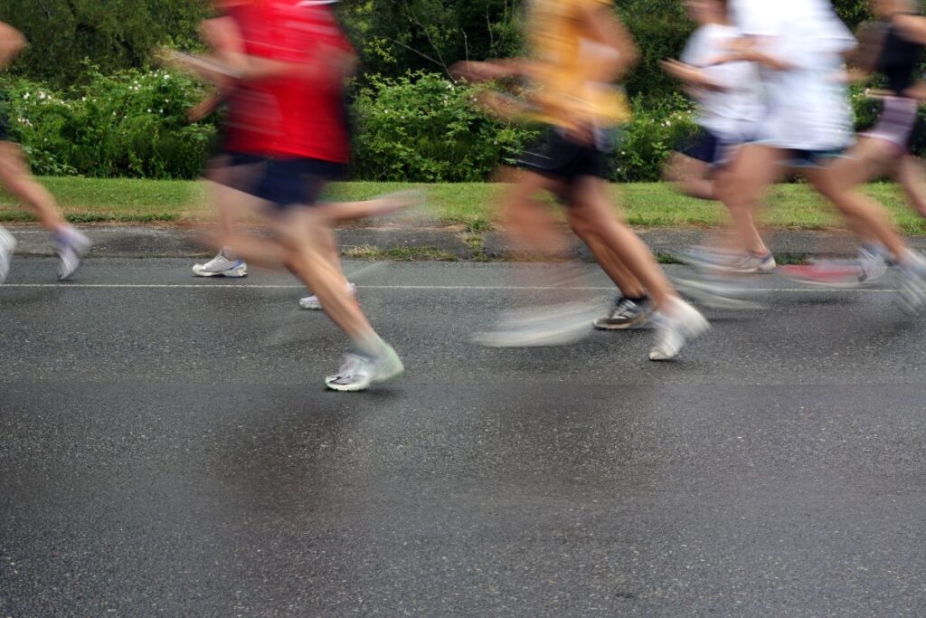 temps 10km france (4)