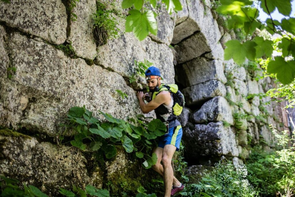 terminorum trail (1)