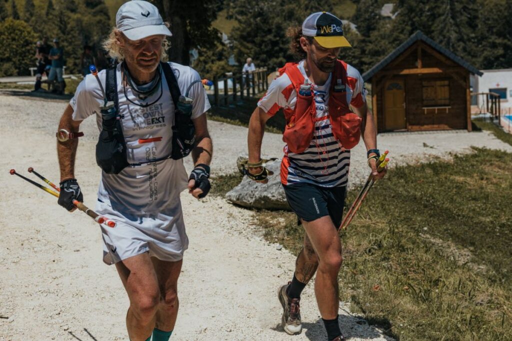 terminorum trail (3)