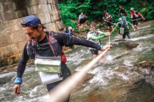 terminorum trail (5)