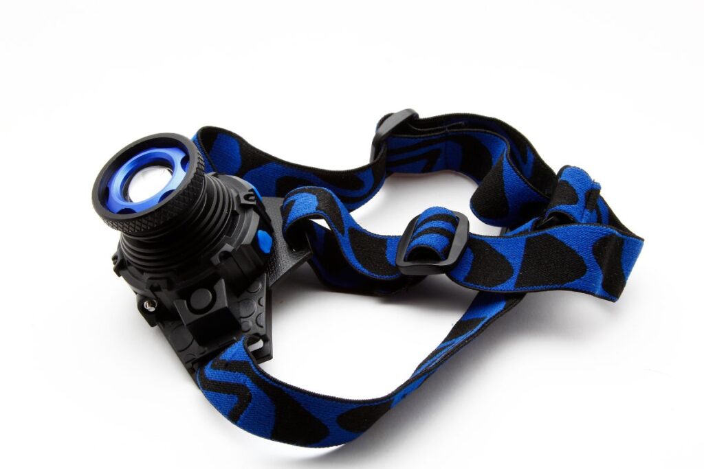 test frontale trail (1)