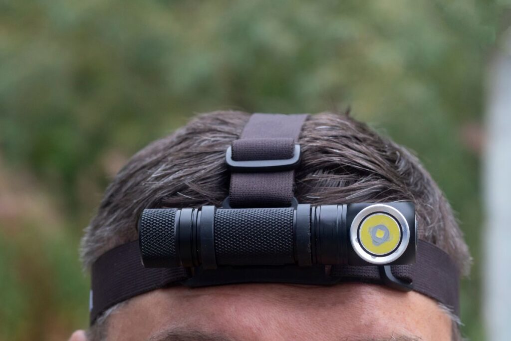 test frontale trail (2)