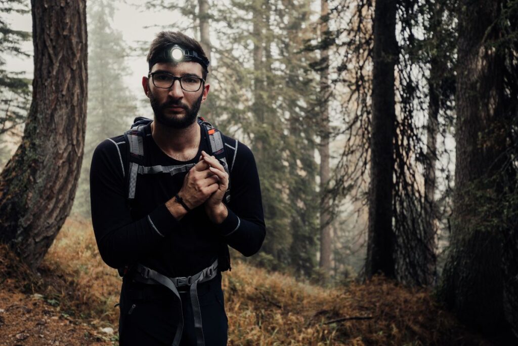 test frontale trail (3)