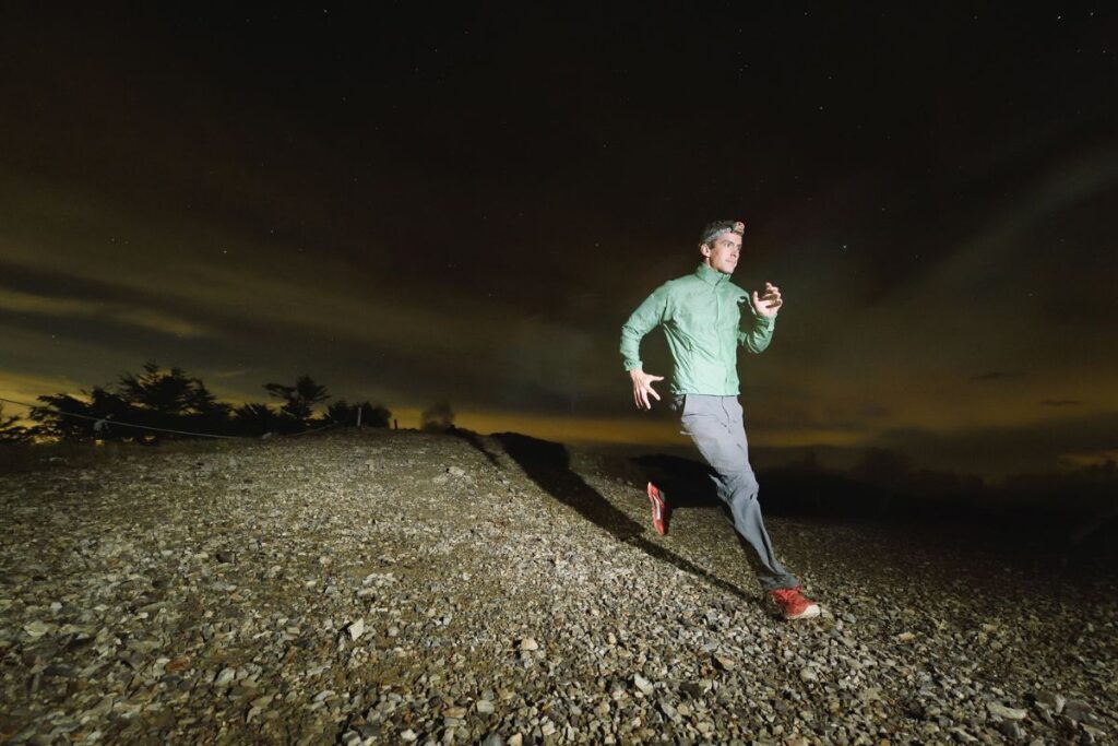 test frontale trail (4)