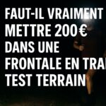 test frontale trail (7)