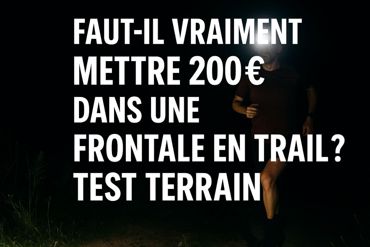 test frontale trail (7)