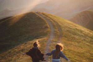 trail etats unis (7)