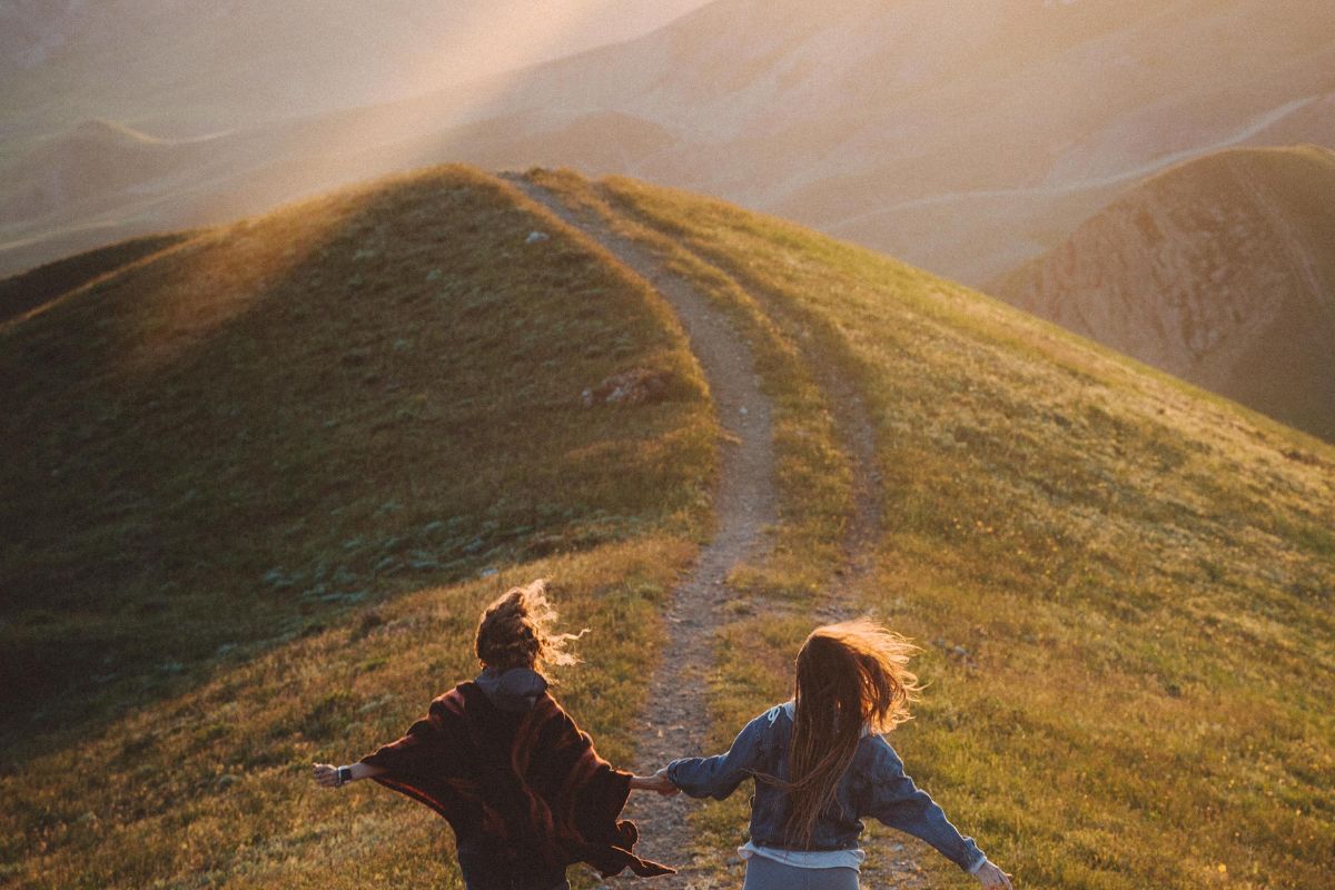 trail etats unis (7)