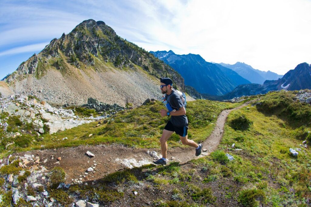 ultra trail 40 ans