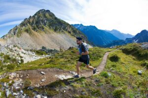 ultra trail 40 ans
