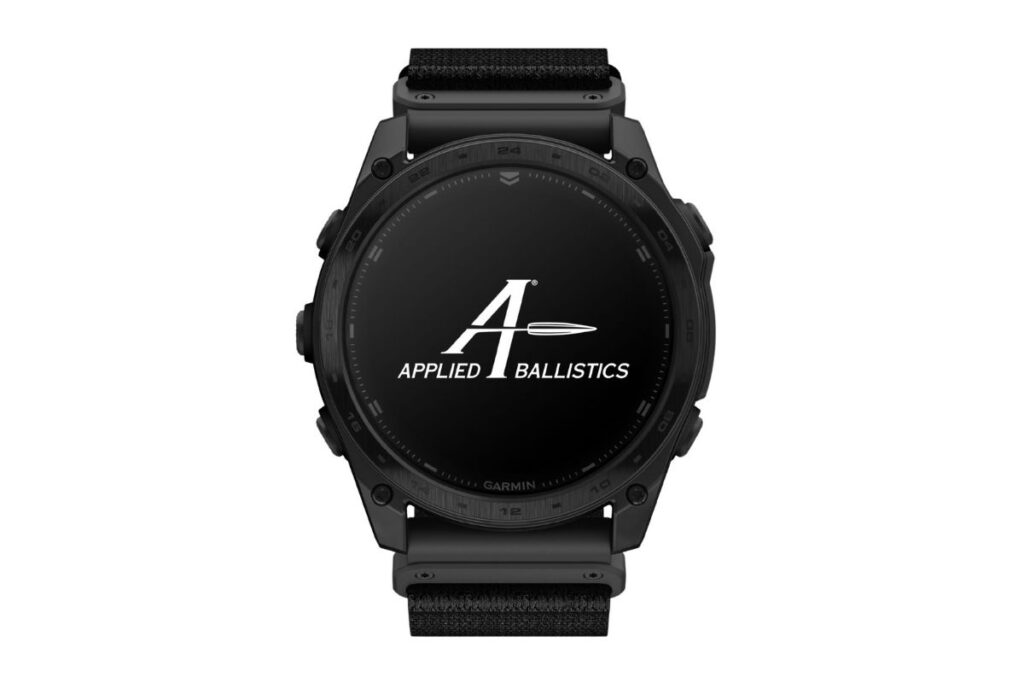 utilisateur garmin (2)