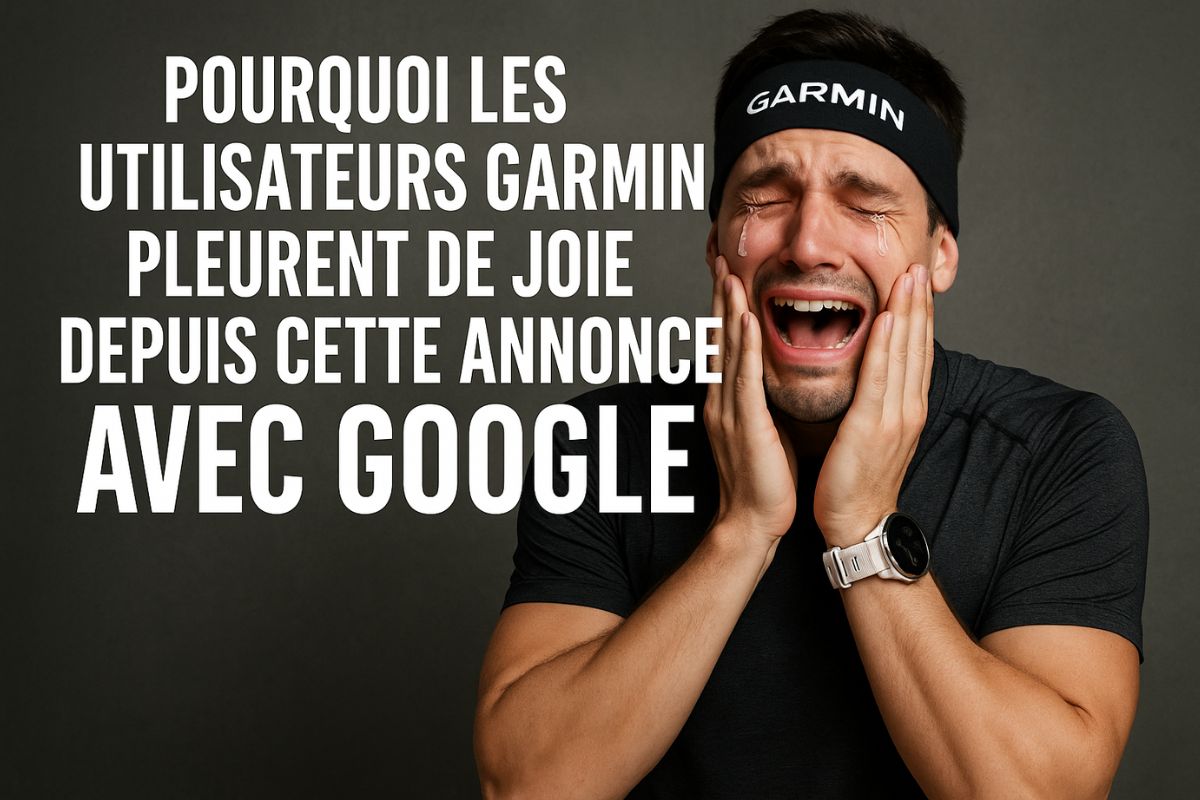 utilisateur garmin (5)