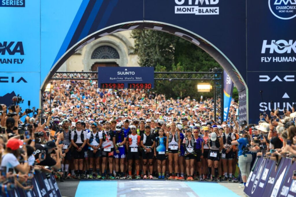 utmb 2025 (1)