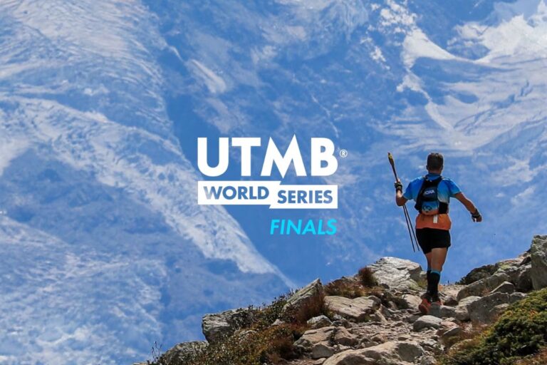 UTMB 2025 : Vous pourriez être contrôlé au hasard pour un contrôle anti-dopage ! Voici ce qui vous attend