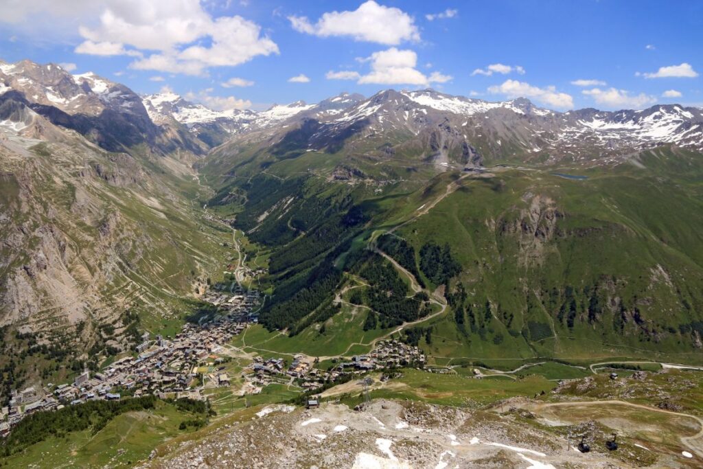 val isere (3)