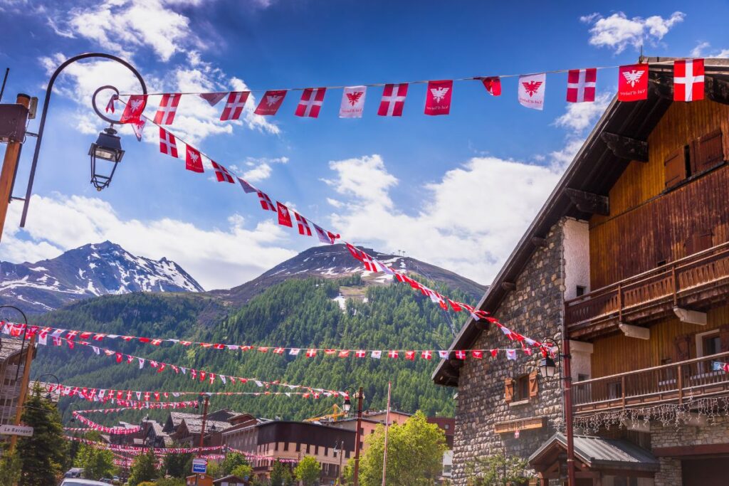 val isere (5)