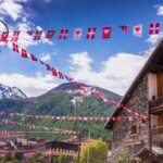 val isere (5)