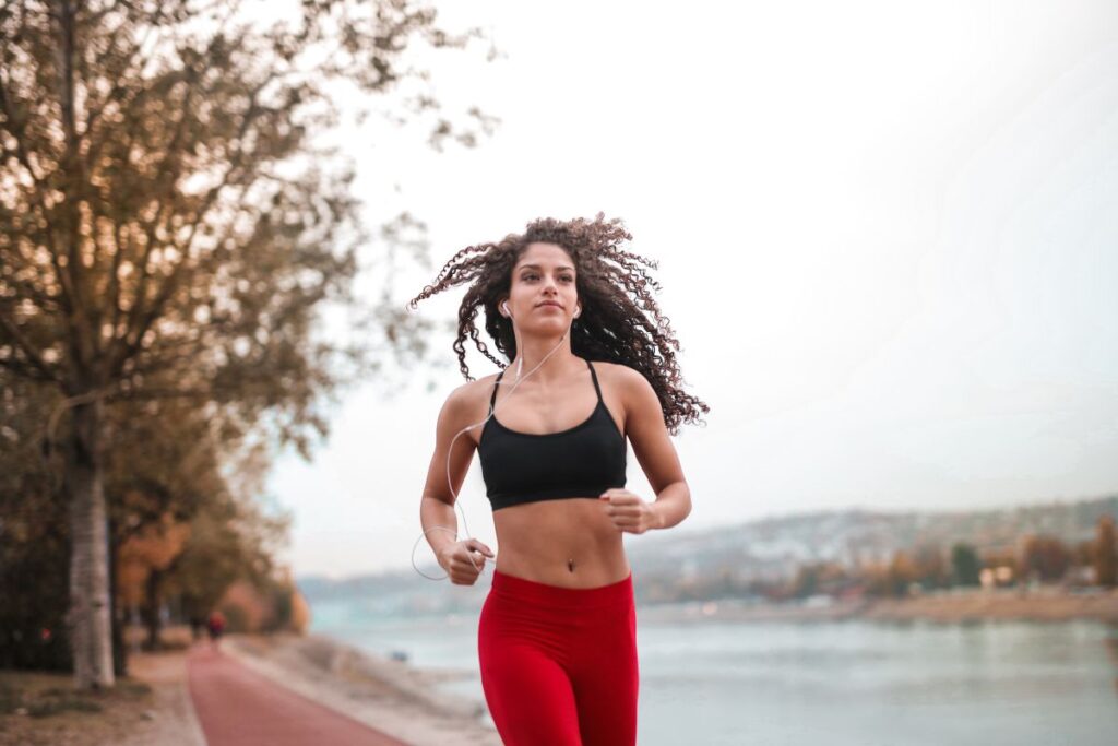 ville pour courir (6)