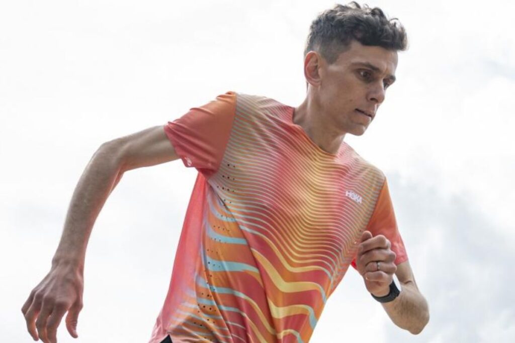 vincent bouillard abandon (1)