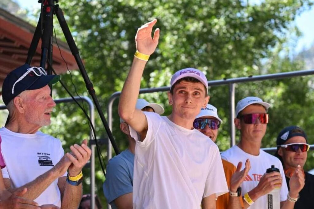 vincent bouillard abandon (2)