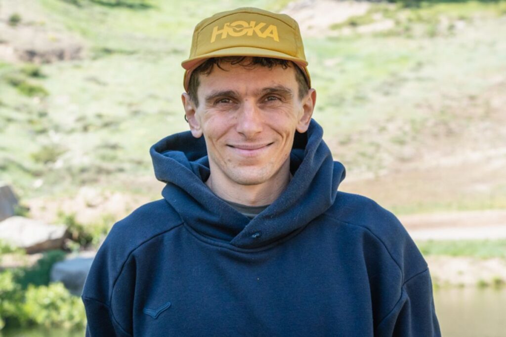 vincent bouillard abandon (3)