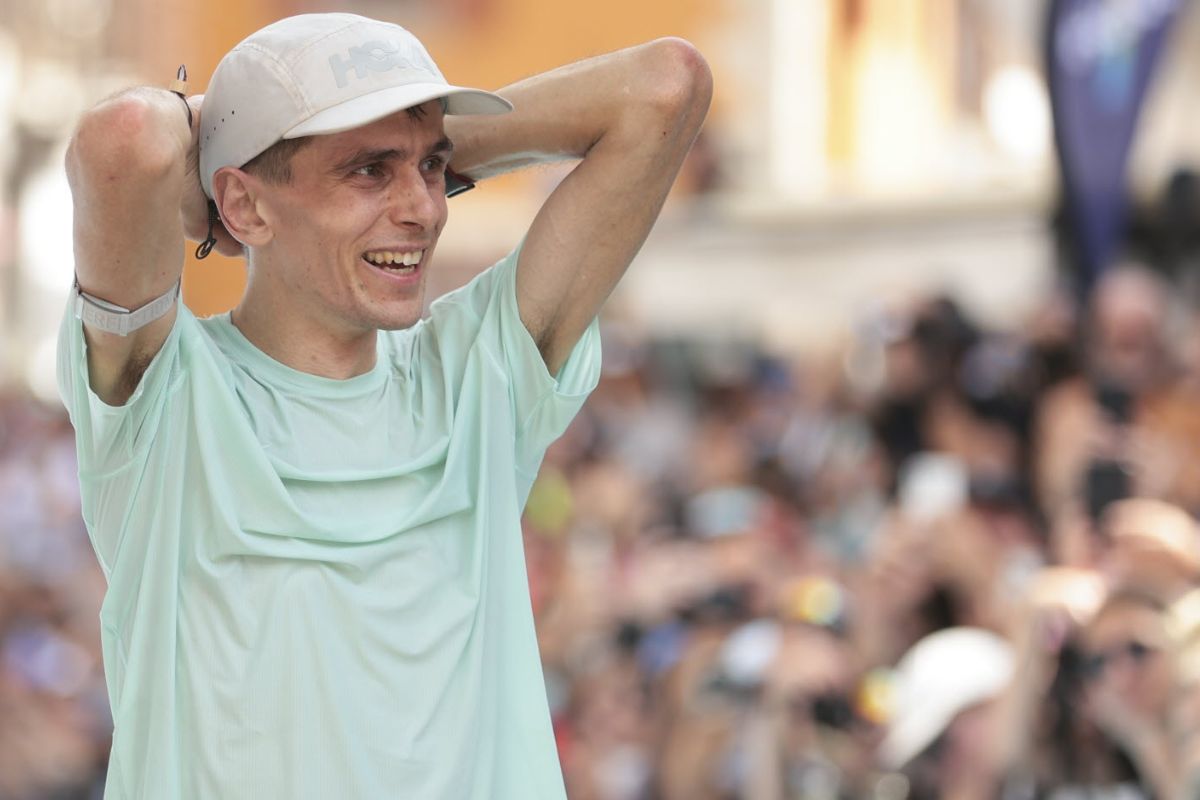 vincent bouillard abandon