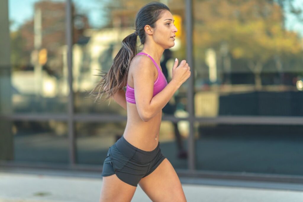 vitesse footing debutant (5)