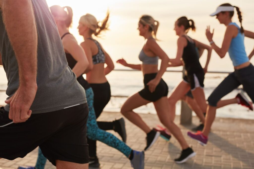 vma marathon 3 heures (2)