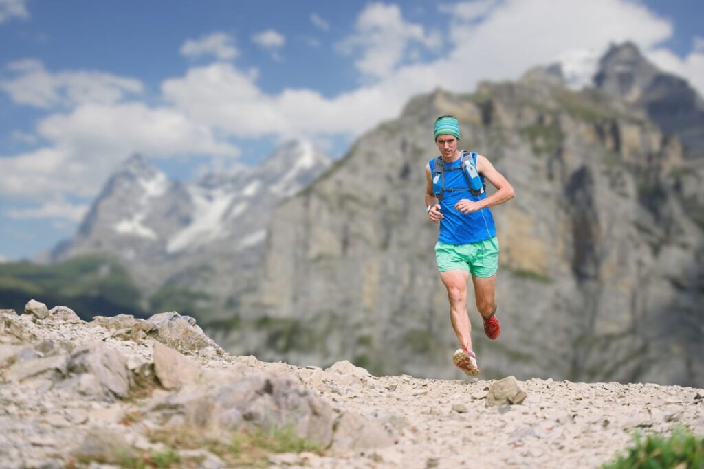 week end choc trail (7)