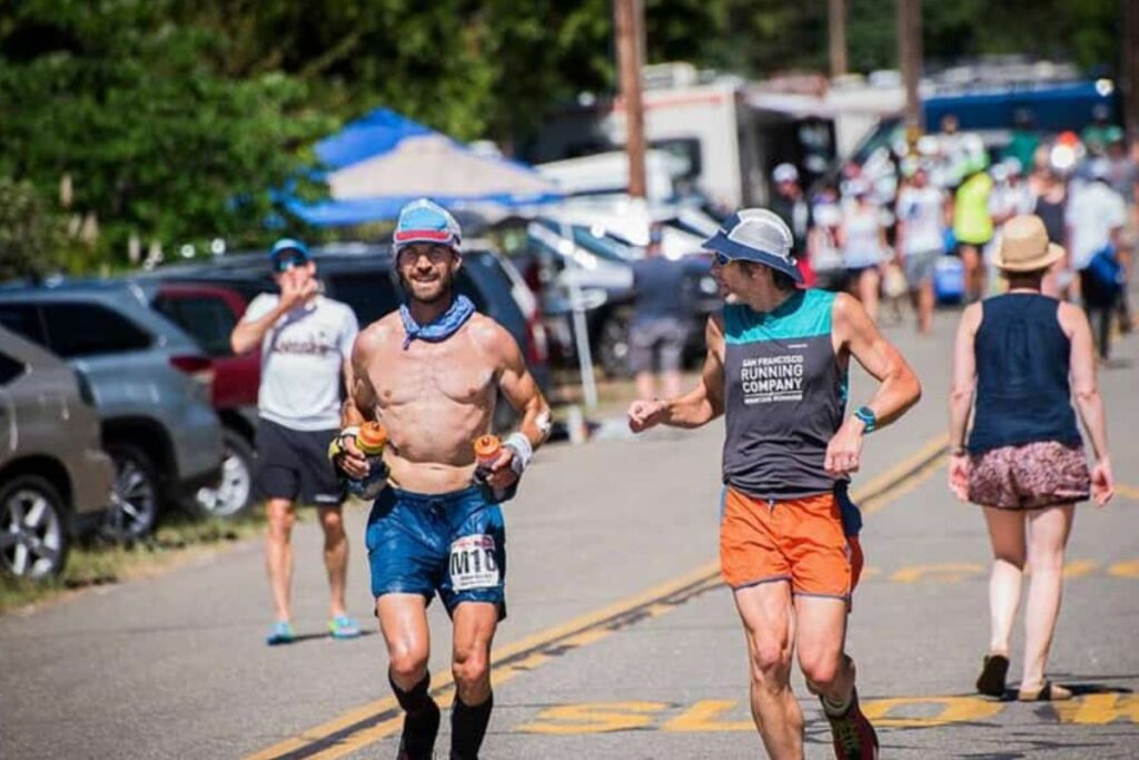 western states 100 (4)