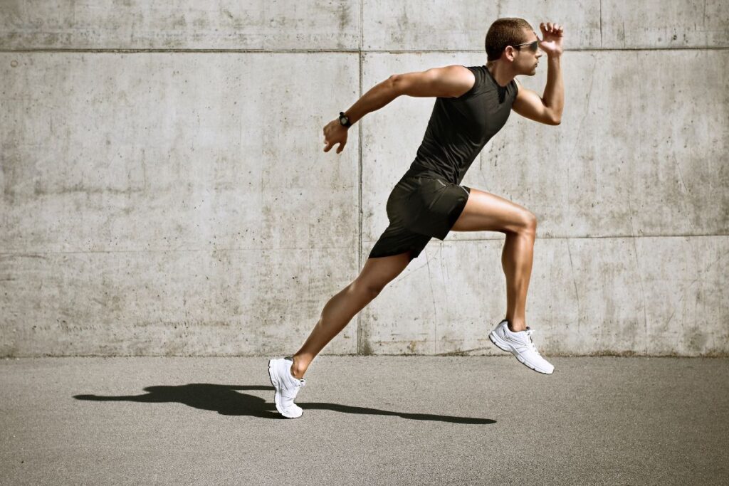 10km 45 minutes (3)