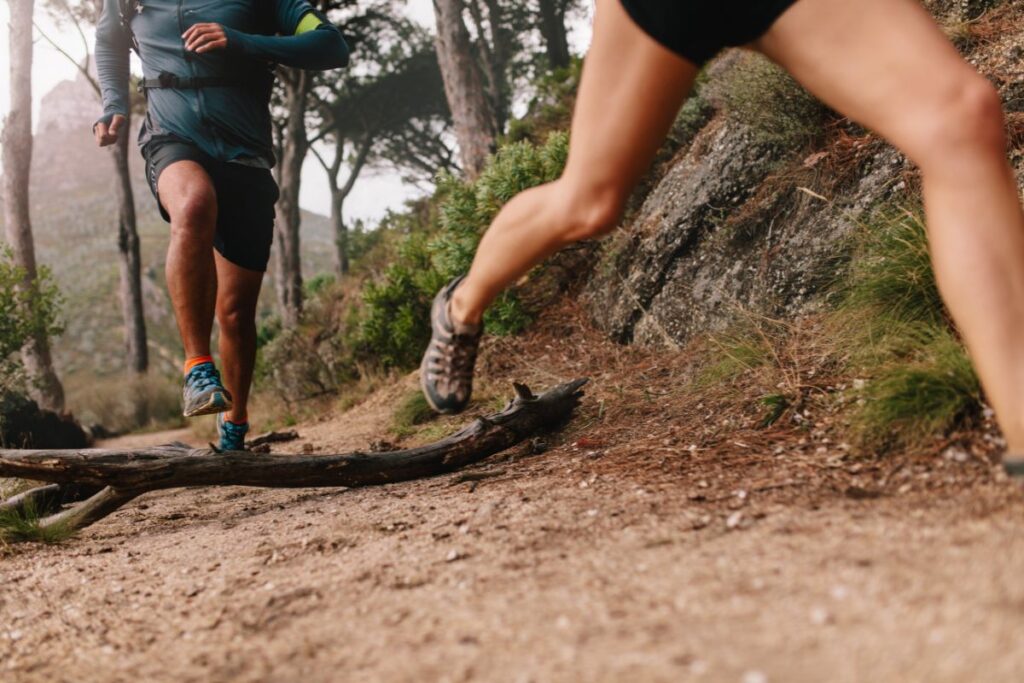 10km 45 minutes (5)