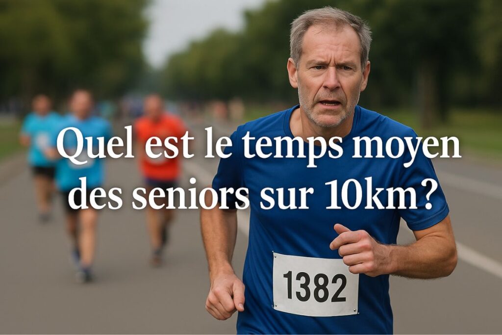 10km senior (5)