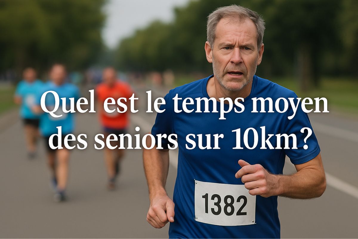 10km senior (5)