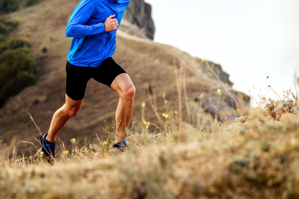 35 ans 10 km (3)